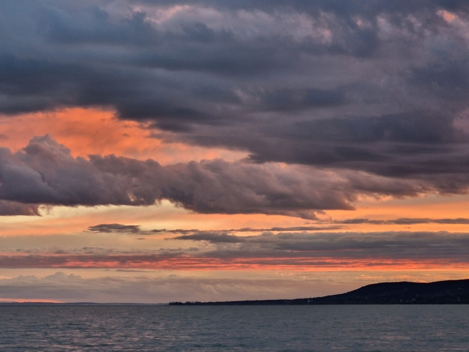 Balatonakali