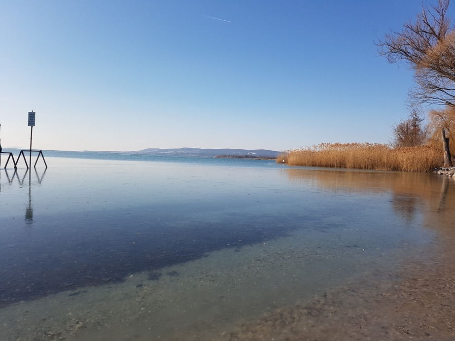 Balatonakali