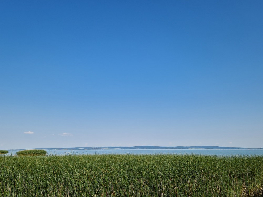 Balatonakali