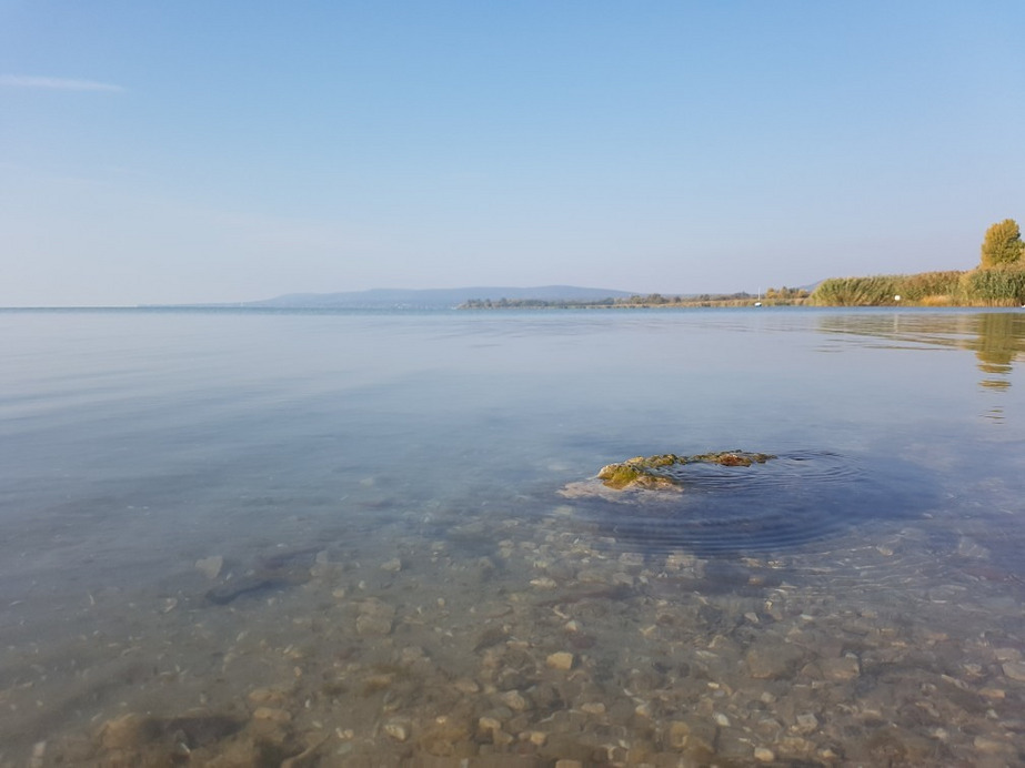 Balatonakali