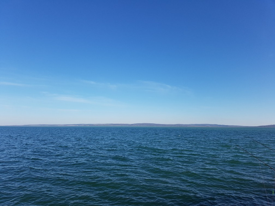 Balatonakali