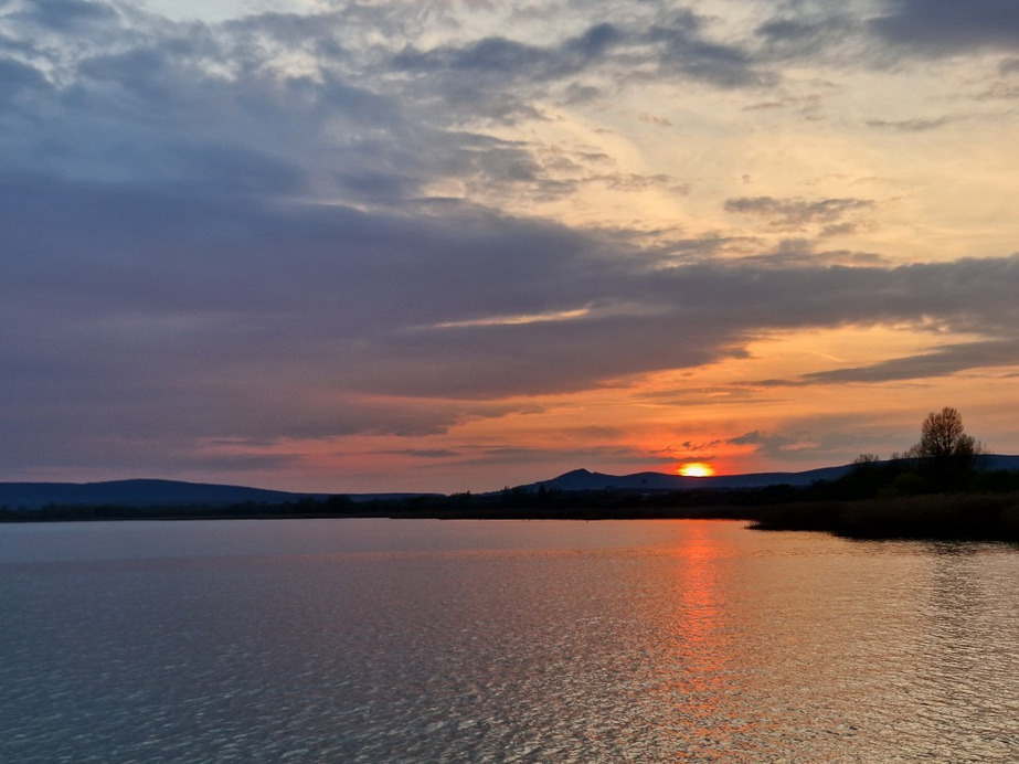 Balatonakali