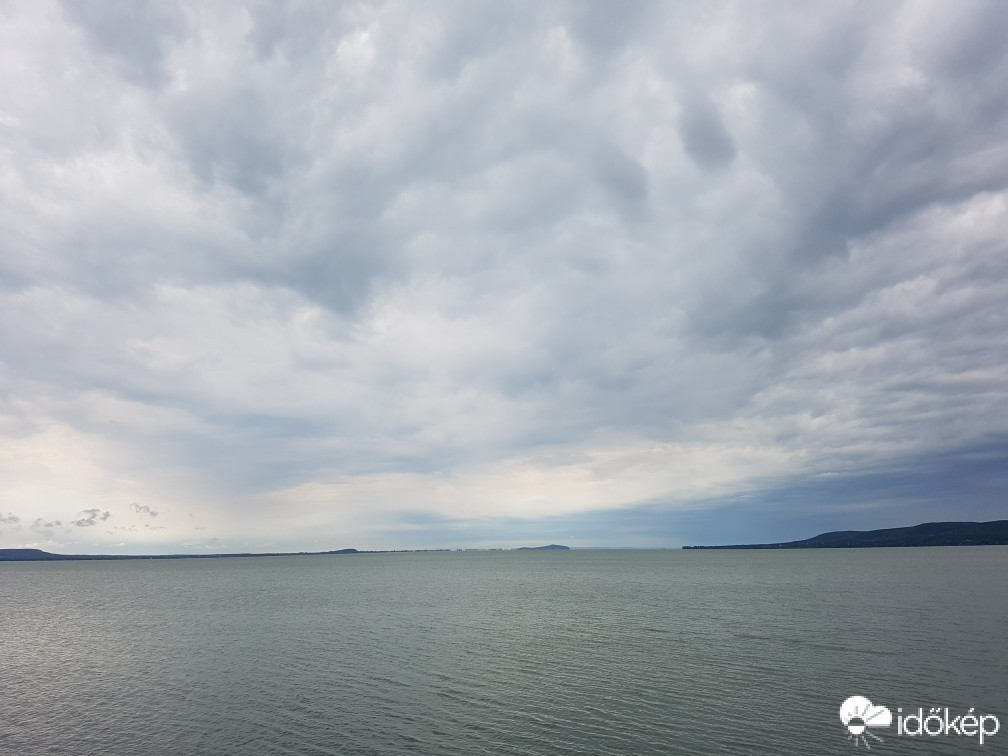 Balatonakali