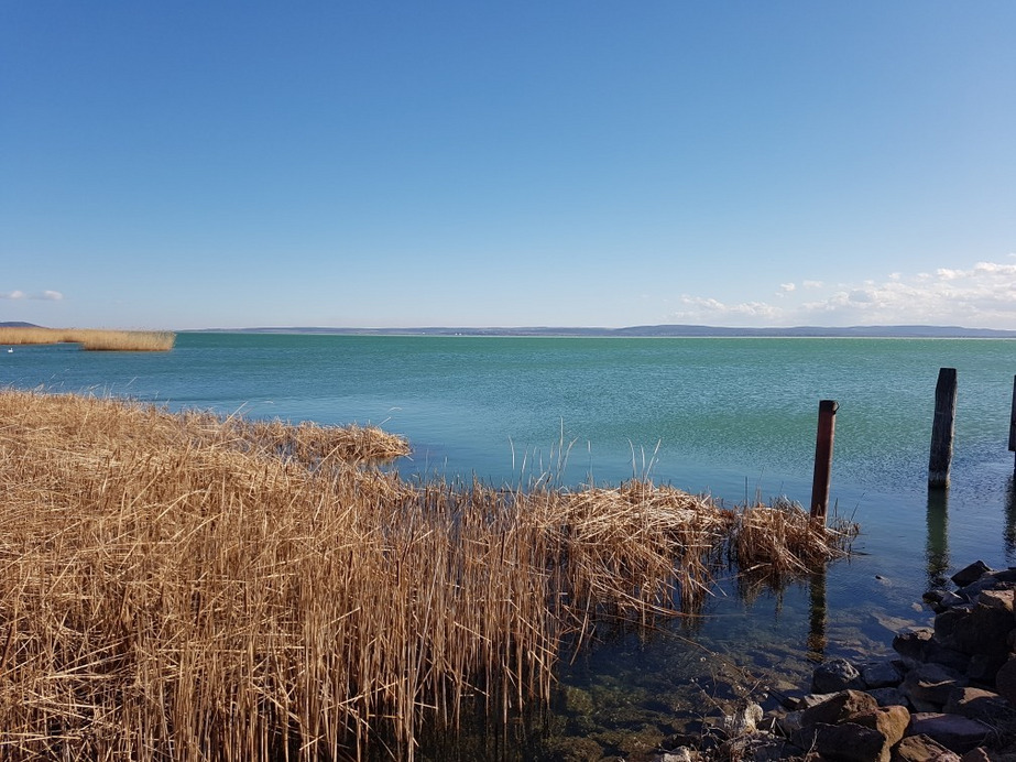 Balatonakali