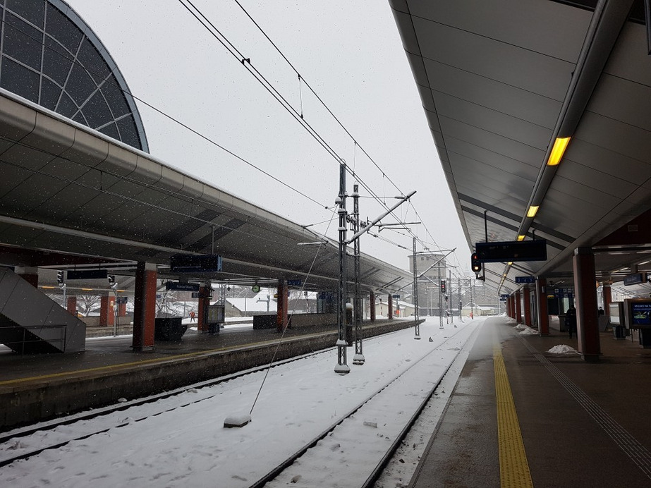 Kraków