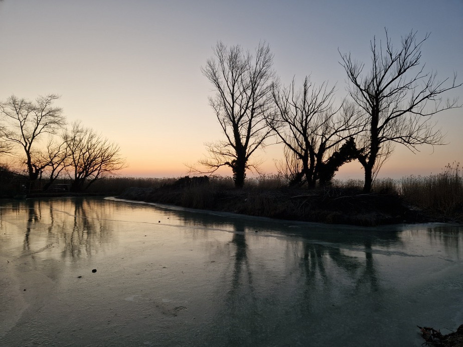 Balatonakali