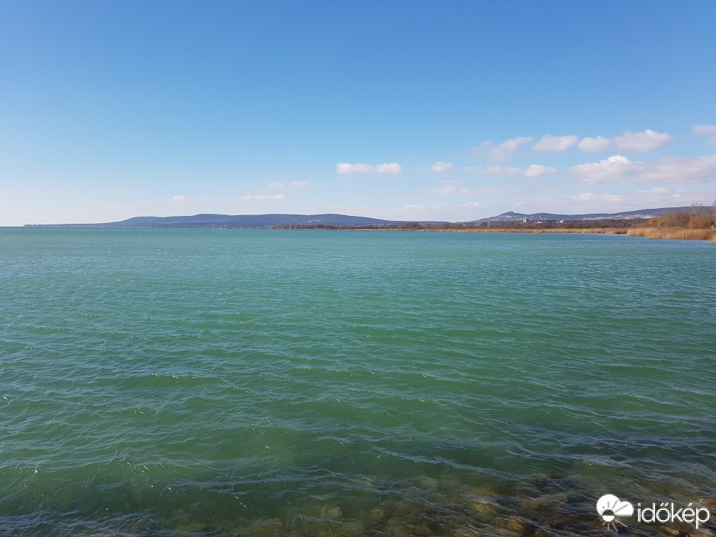 Balatonakali