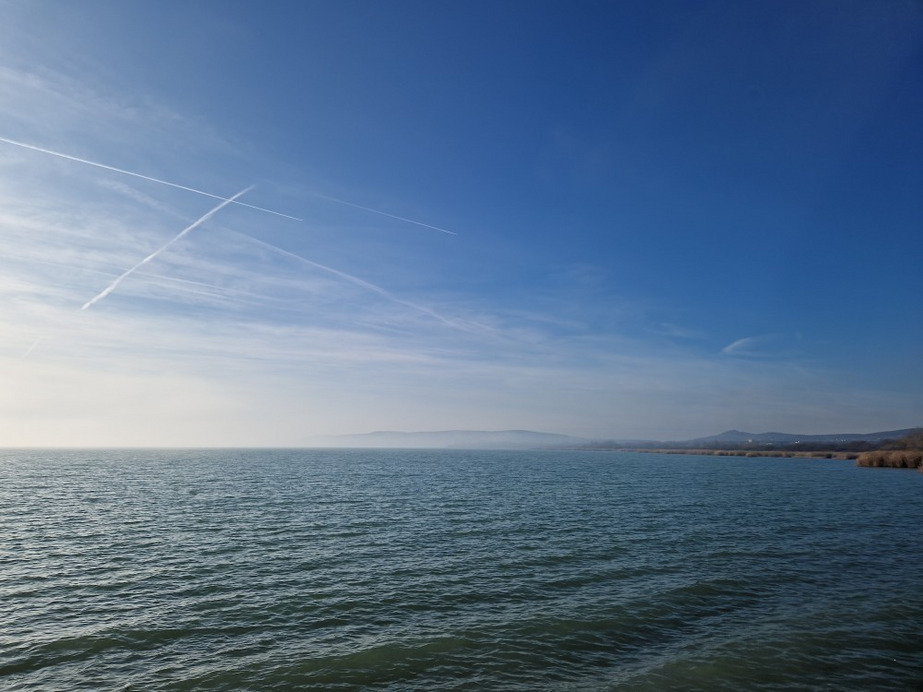 Balatonakali