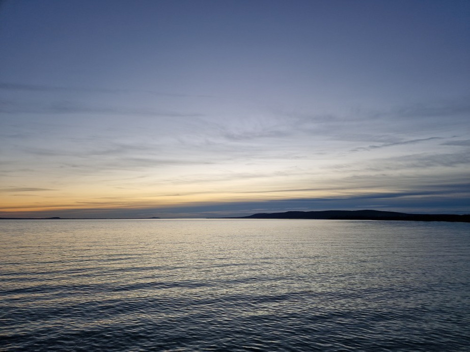 Balatonakali