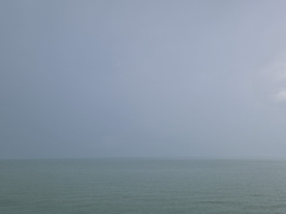 Balatonakali