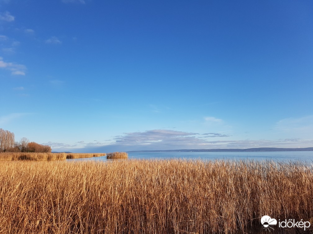 Balatonakali