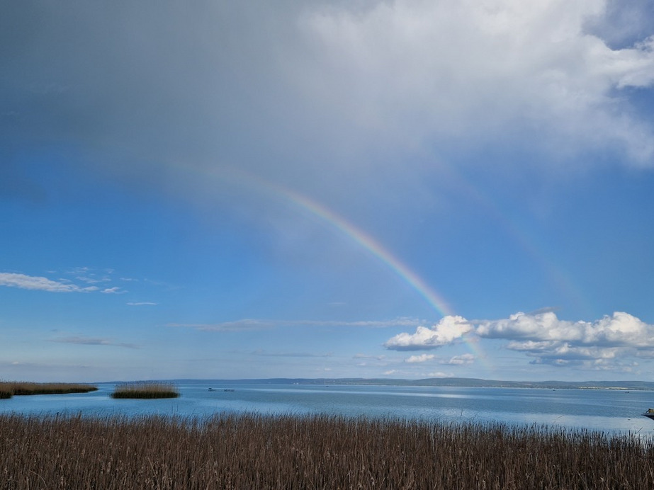 Balatonakali