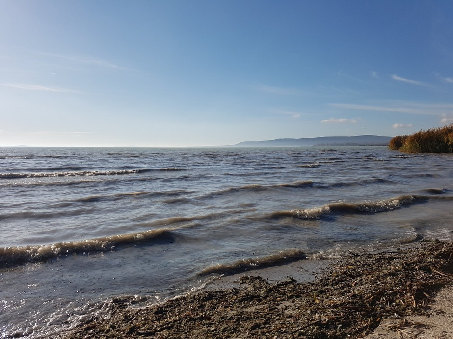 Balatonakali