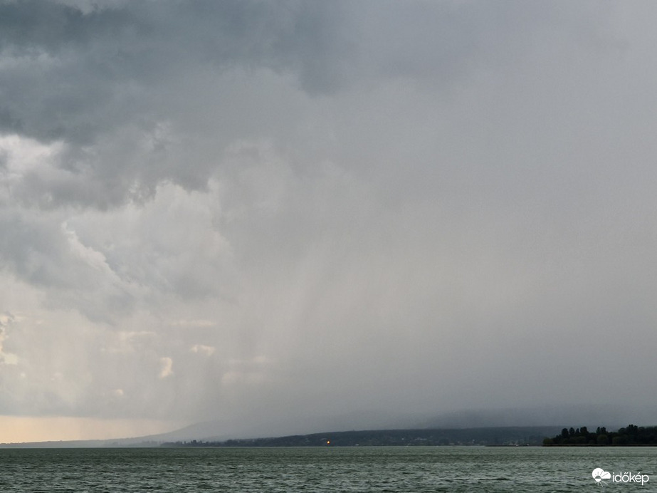 Balatonakali