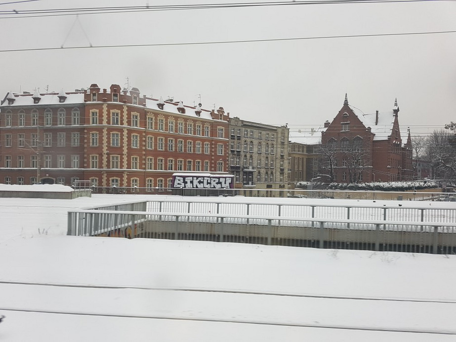 Katowice