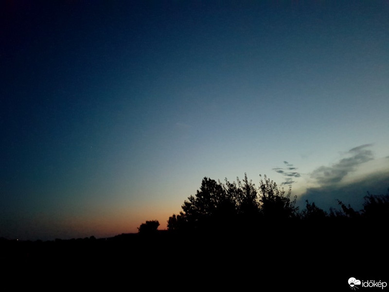 Balatonakali
