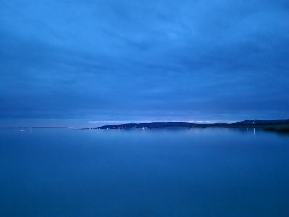 Balatonakali