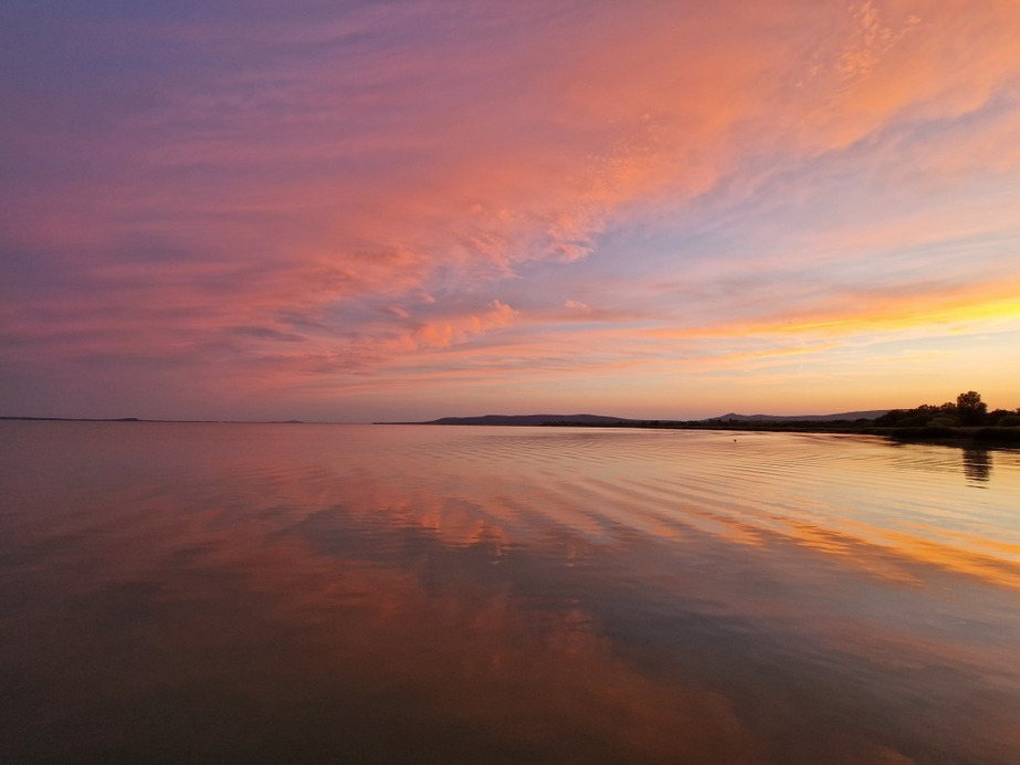 Balatonakali