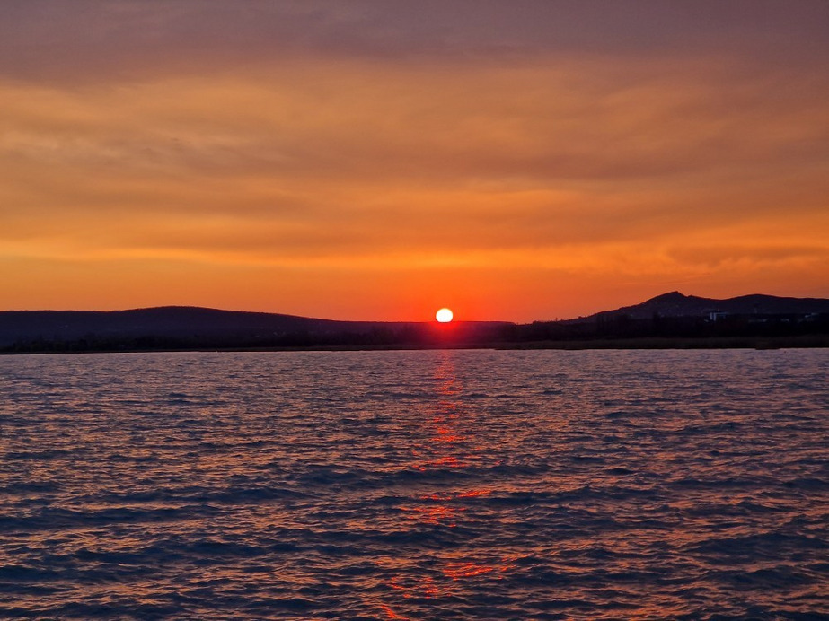 Balatonakali