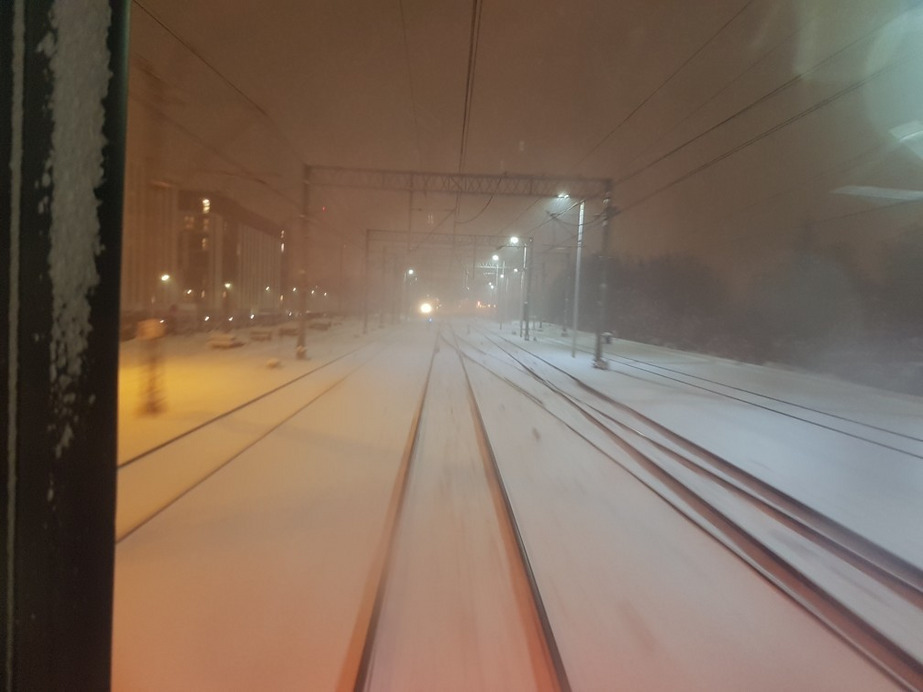 Kraków