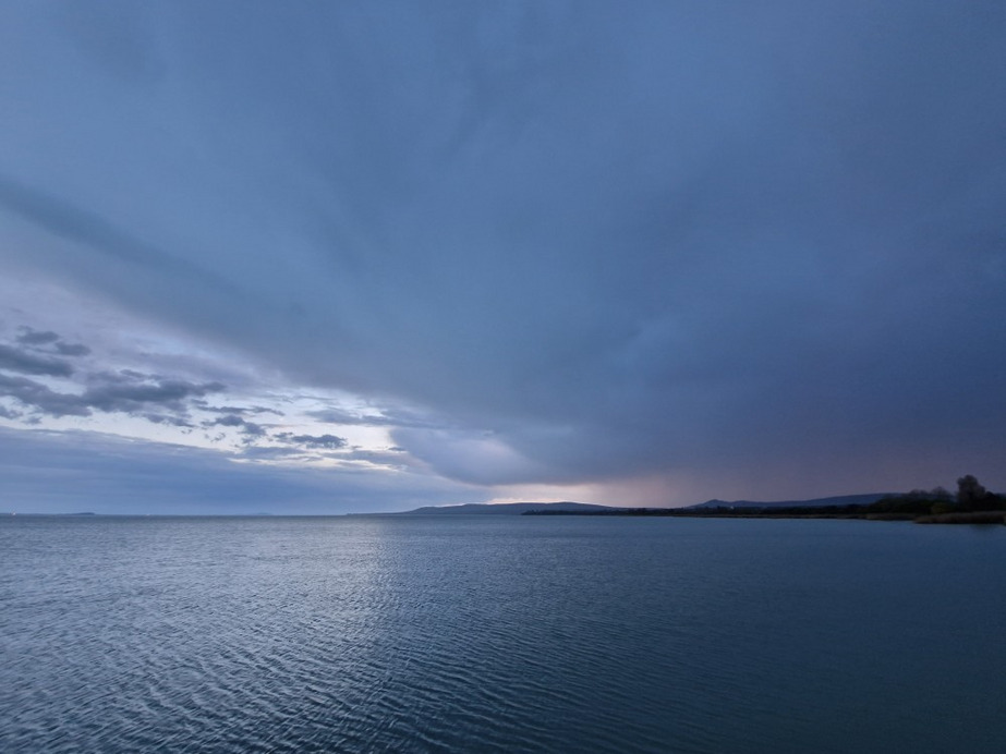 Balatonakali