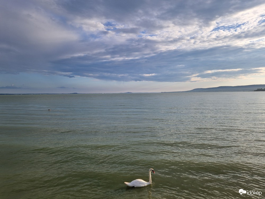 Balatonakali