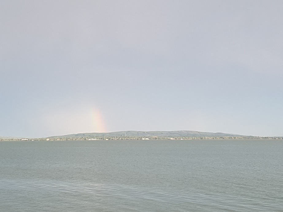 Balatonakali
