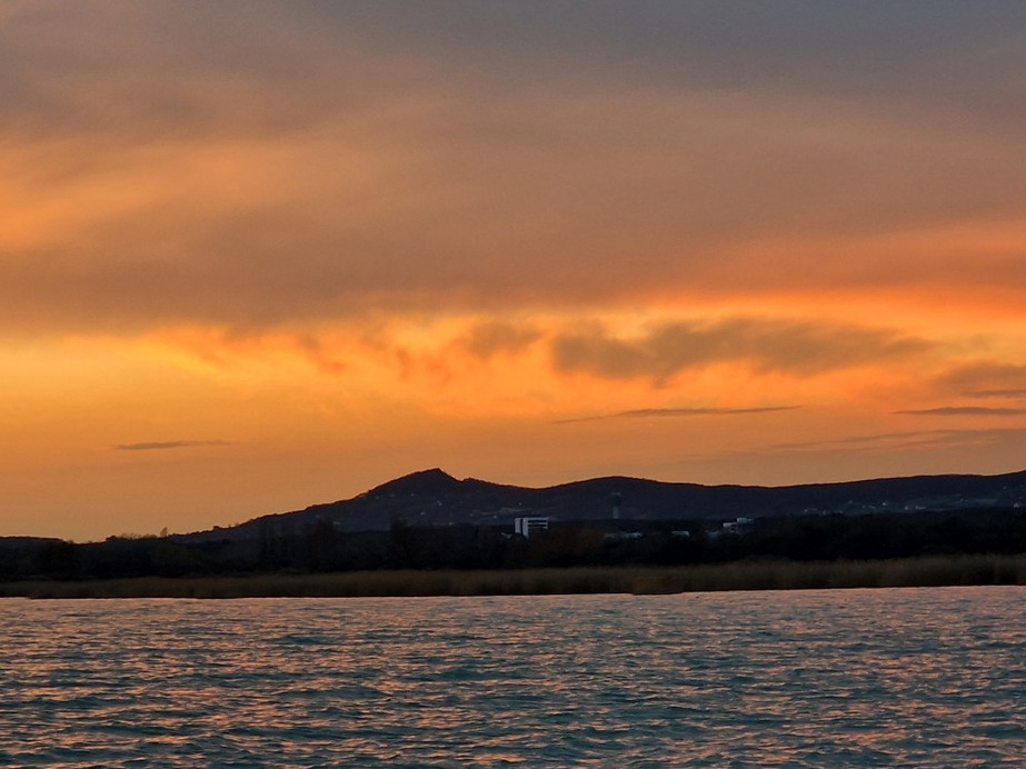 Balatonakali