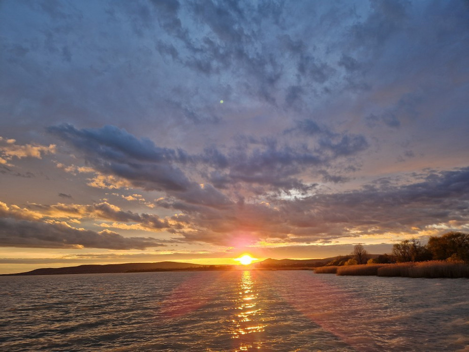 Balatonakali