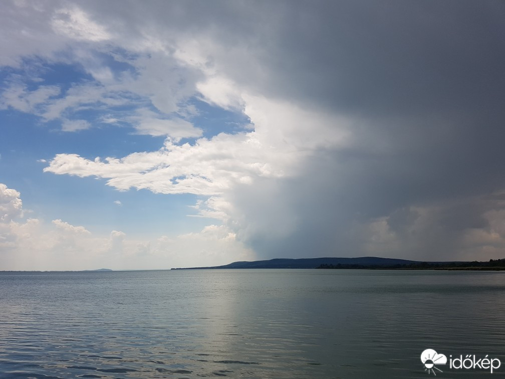 Balatonakali