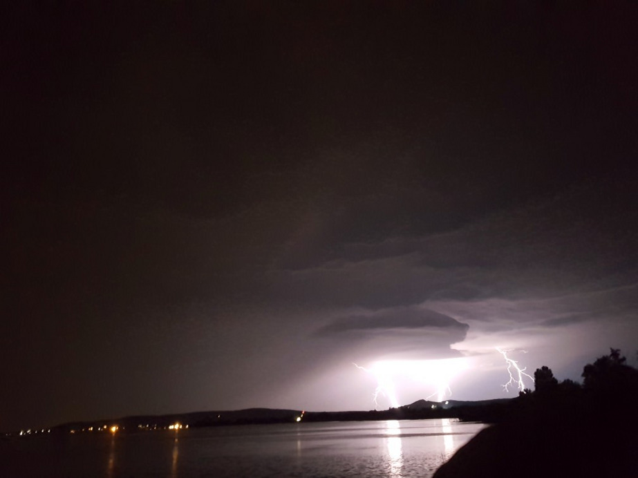 Balatonakali