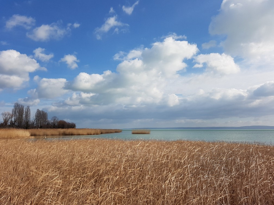 Balatonakali