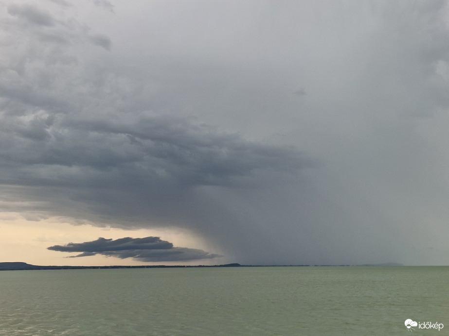 Balatonakali