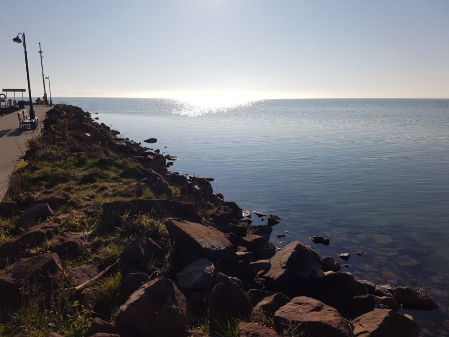 Balatonakali
