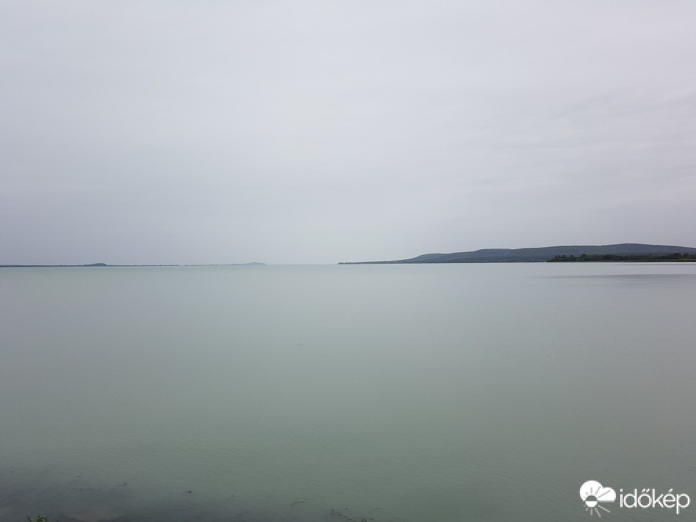 Balatonakali