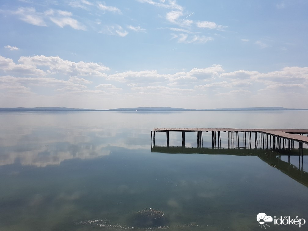 Balatonakali