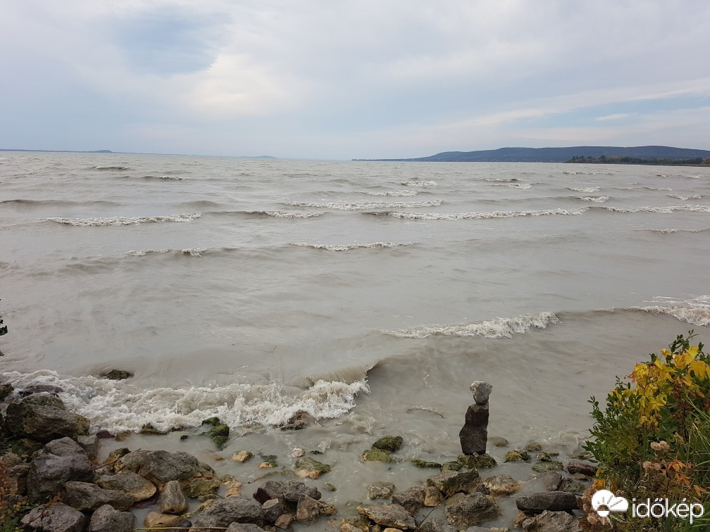 Balatonakali