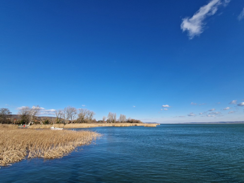 Balatonakali