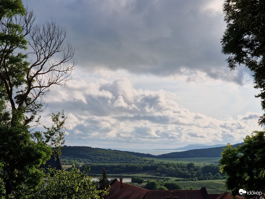 Tihany