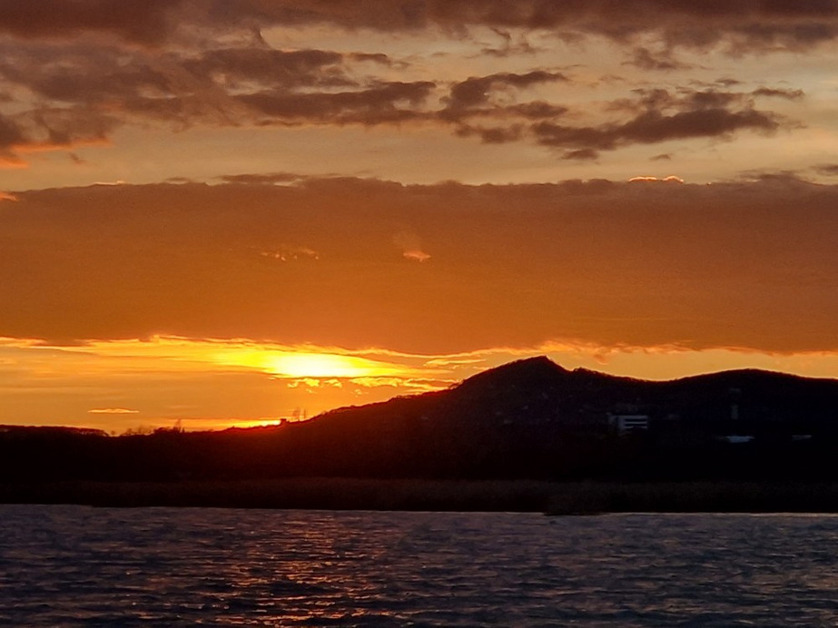 Balatonakali