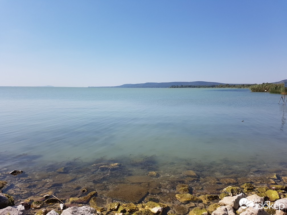 Balatonakali