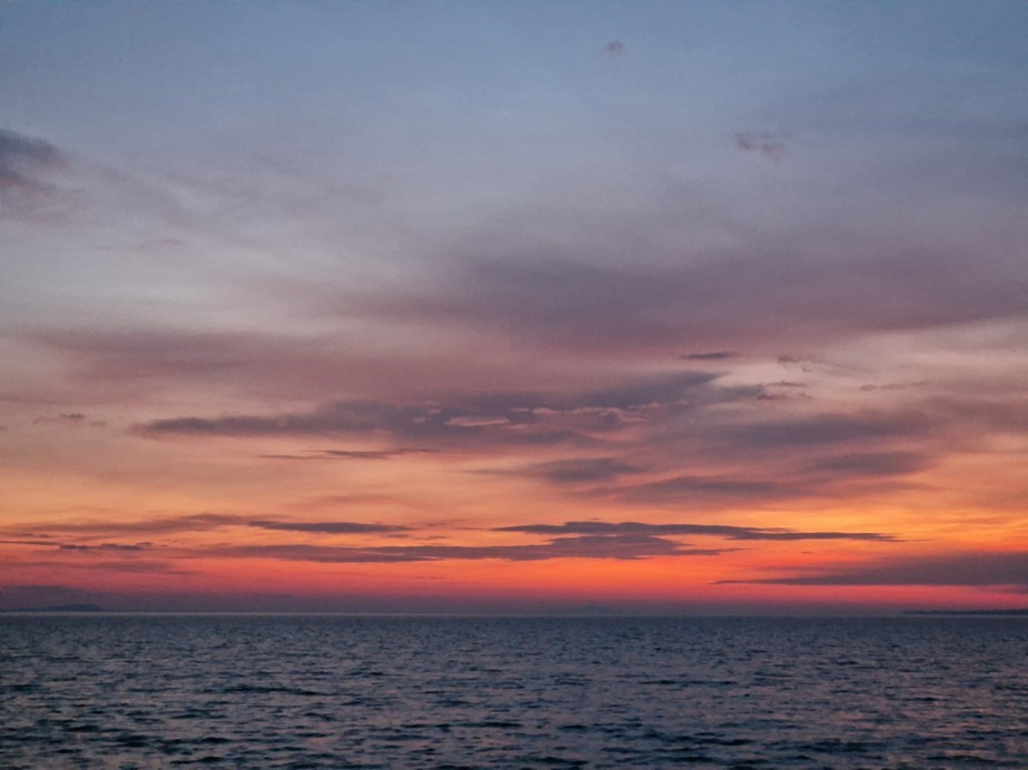 Balatonakali