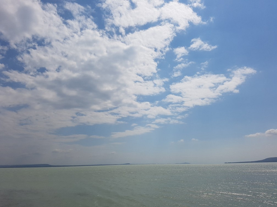 Balatonakali