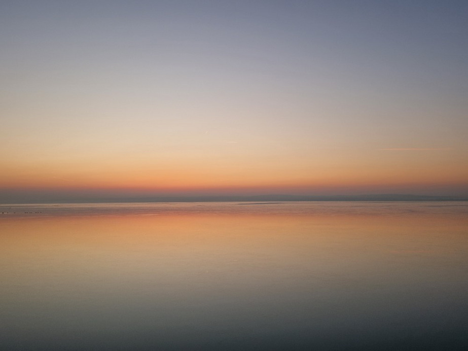 Balatonakali