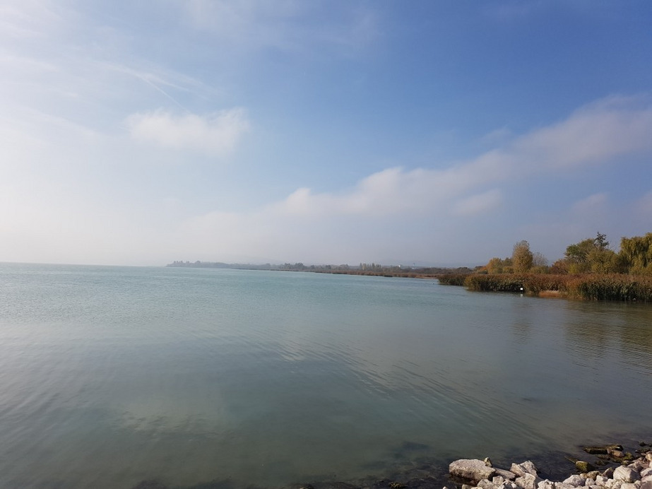 Balatonakali