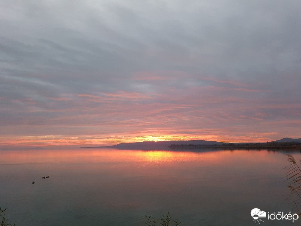 Balatonakali