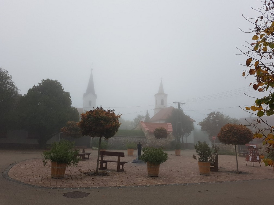 Balatonakali