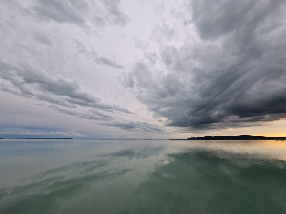 Balatonakali
