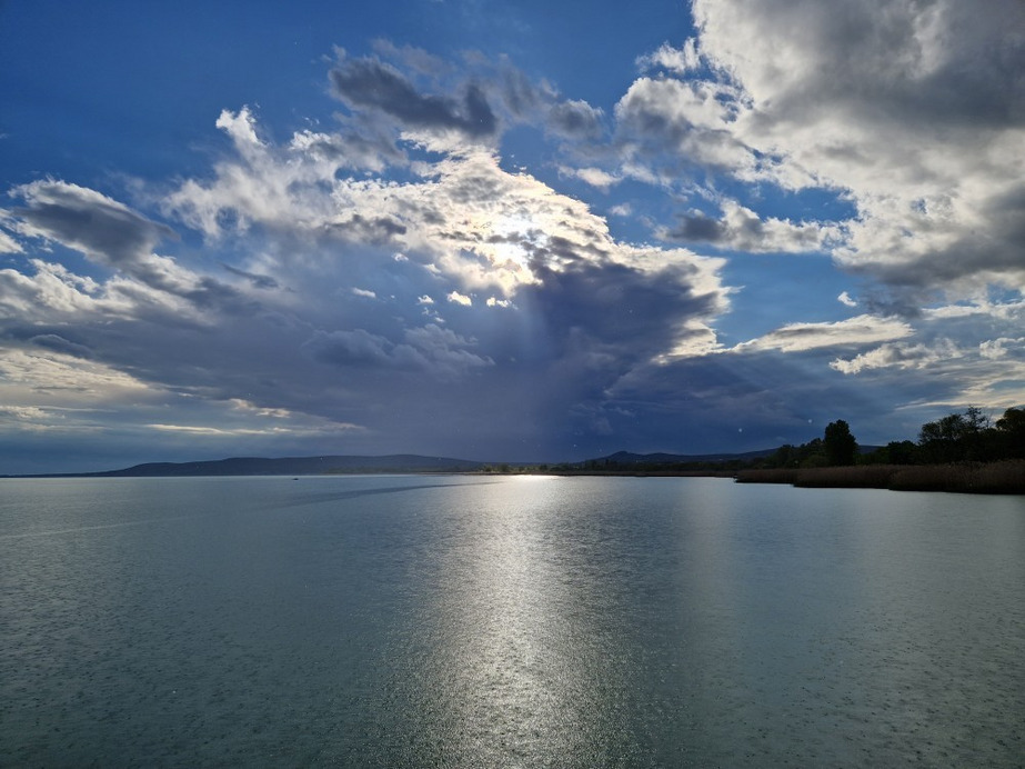 Balatonakali
