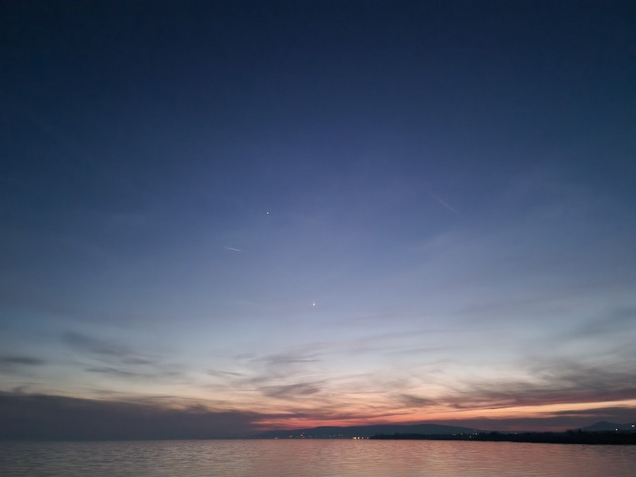 Balatonakali